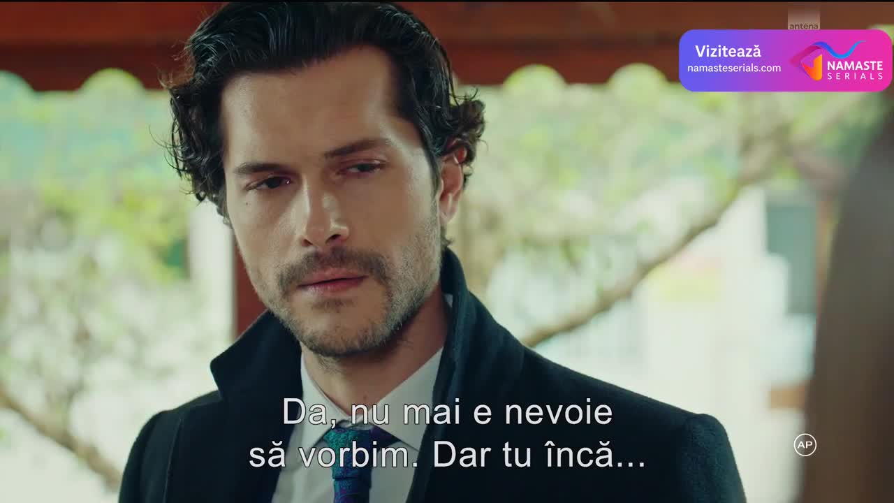 Ego-Erkeğe Güven Olmaz: Prețul ispitei TV Episodul 32