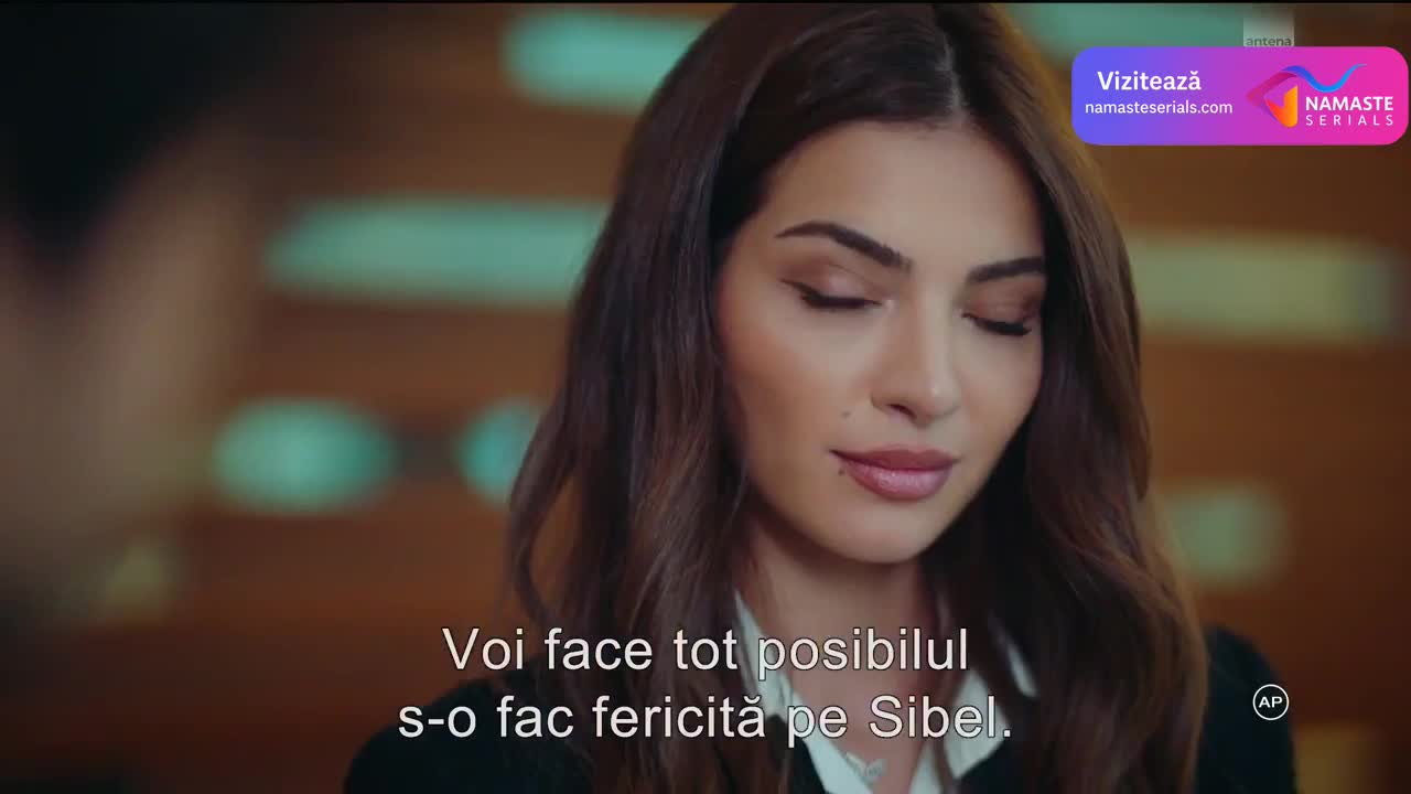 Ego-Erkeğe Güven Olmaz: Prețul ispitei TV Episodul 17