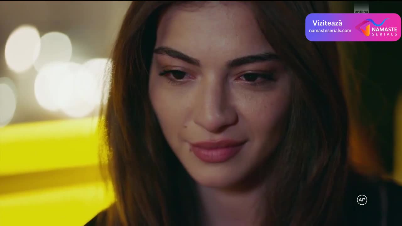 Ego-Erkeğe Güven Olmaz: Prețul ispitei TV Episodul 22