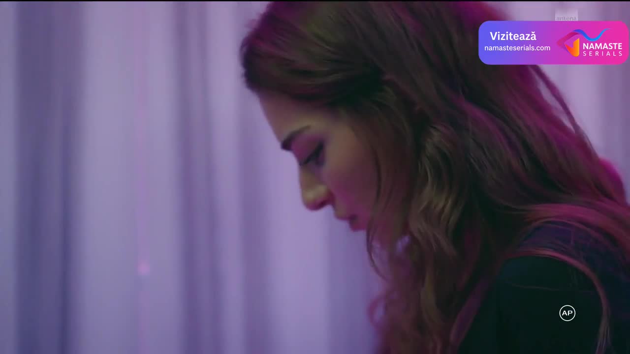 Ego-Erkeğe Güven Olmaz: Prețul ispitei TV Episodul 7