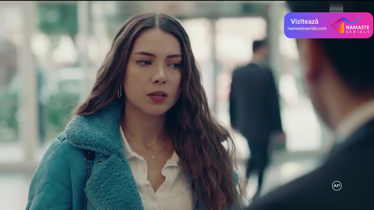 Ego-Erkeğe Güven Olmaz: Prețul ispitei TV Episodul 6