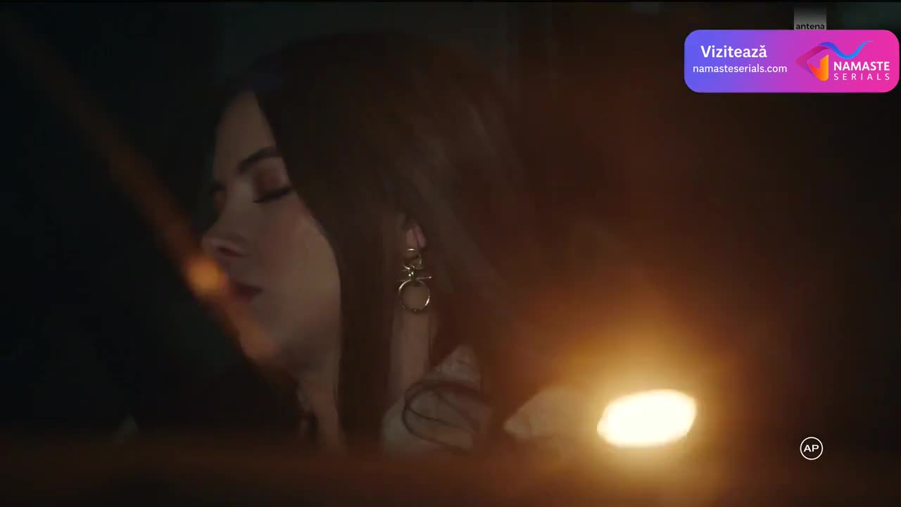 Ego-Erkeğe Güven Olmaz: Prețul ispitei TV Episodul 23