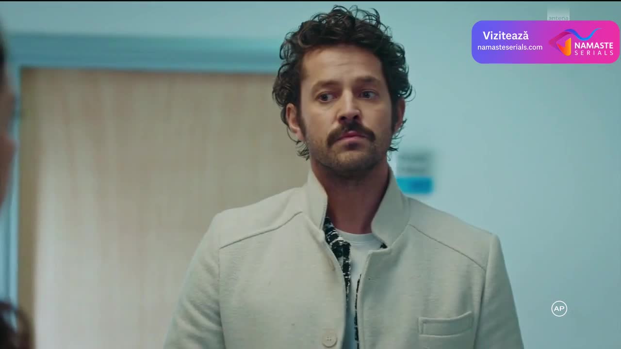 Ego-Erkeğe Güven Olmaz: Prețul ispitei TV Episodul 29