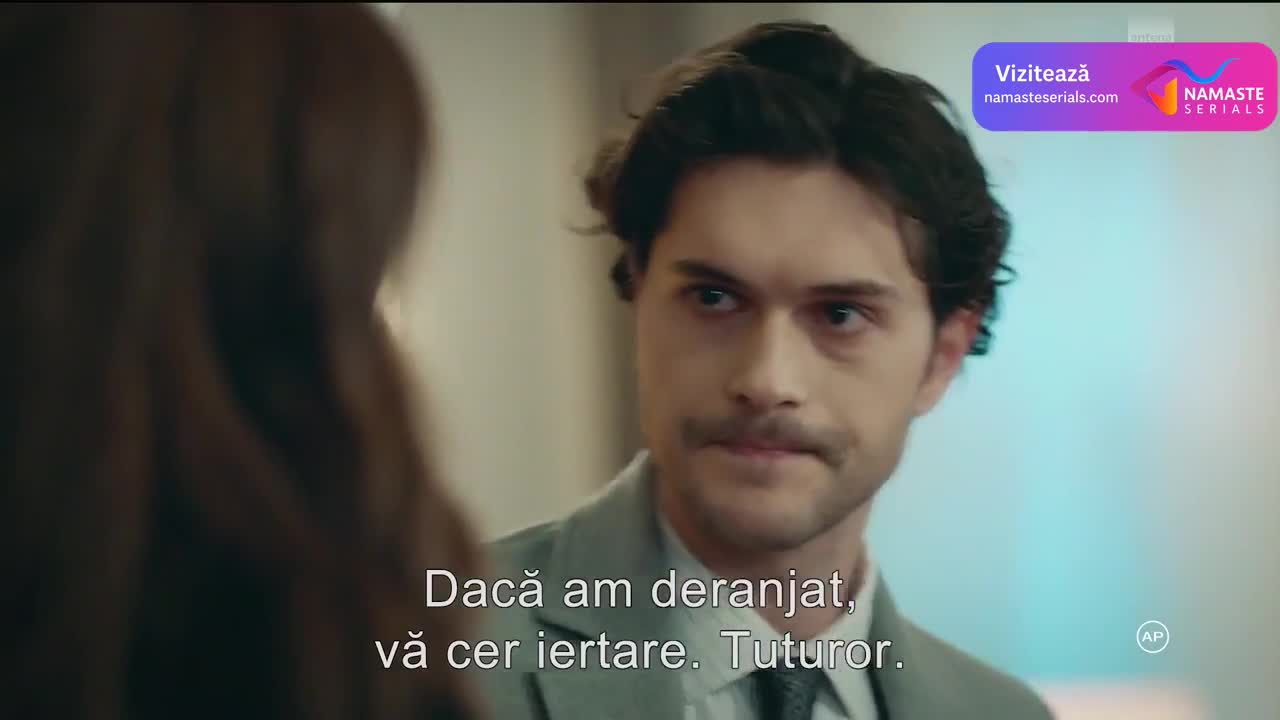 Ego-Erkeğe Güven Olmaz: Prețul ispitei TV Episodul 9