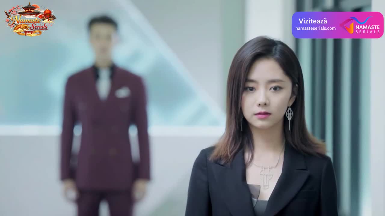 The Fox's Summer Episodul 20