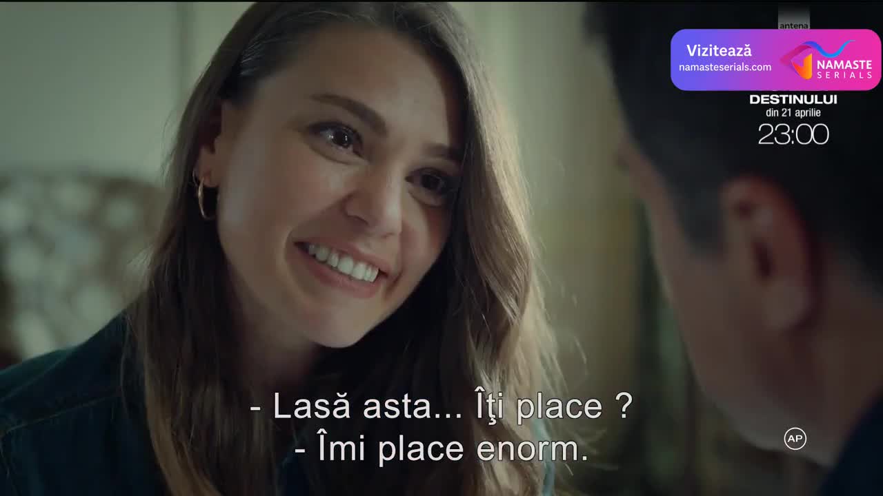 Istanbullu Gelin - Mireasa din Istanbul TV Episodul 35