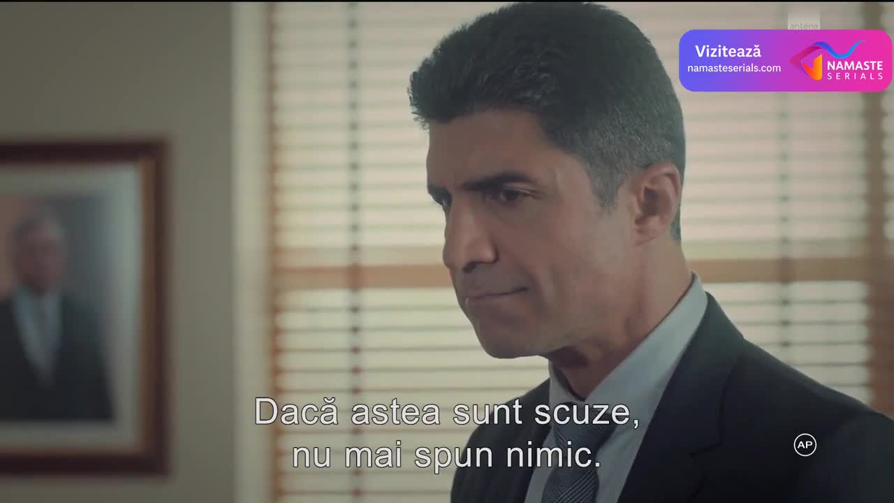 Istanbullu Gelin - Mireasa din Istanbul TV Episodul 37
