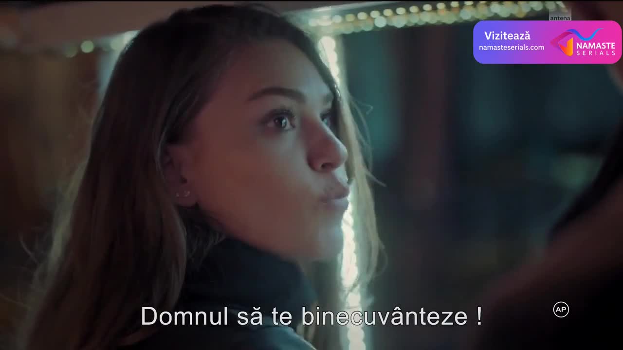 Istanbullu Gelin - Mireasa din Istanbul TV Episodul 30
