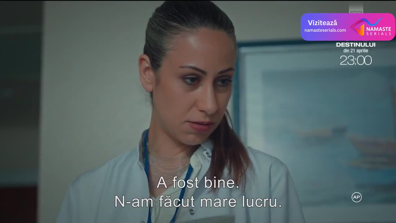 Istanbullu Gelin - Mireasa din Istanbul TV Episodul 34