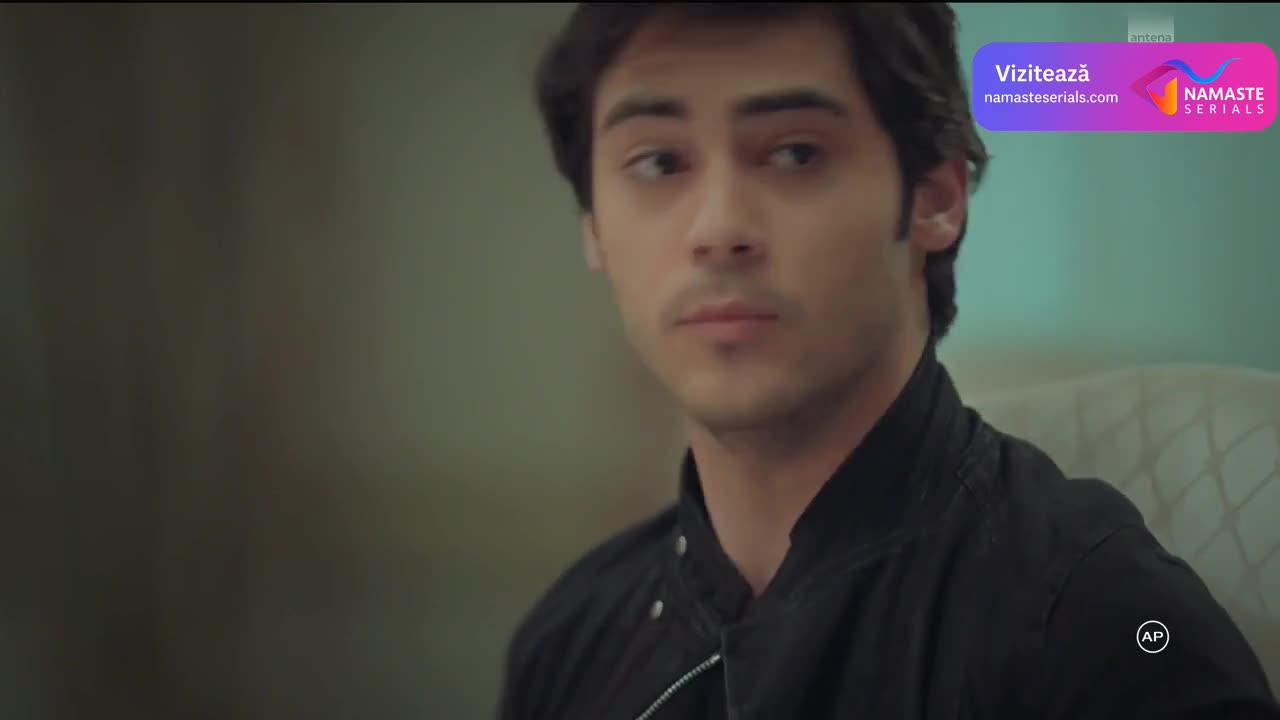 Istanbullu Gelin - Mireasa din Istanbul TV Episodul 40