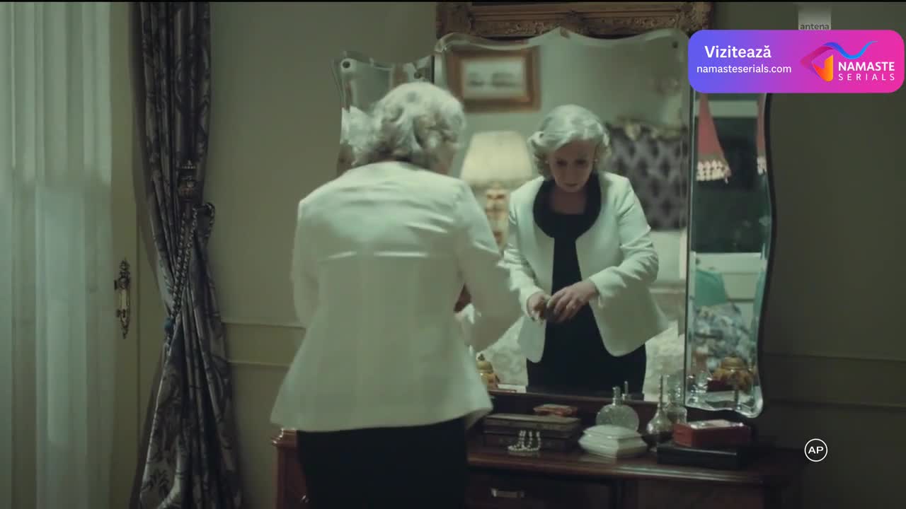 Istanbullu Gelin - Mireasa din Istanbul TV Episodul 38