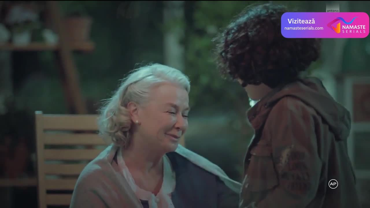 Istanbullu Gelin - Mireasa din Istanbul TV Episodul 43