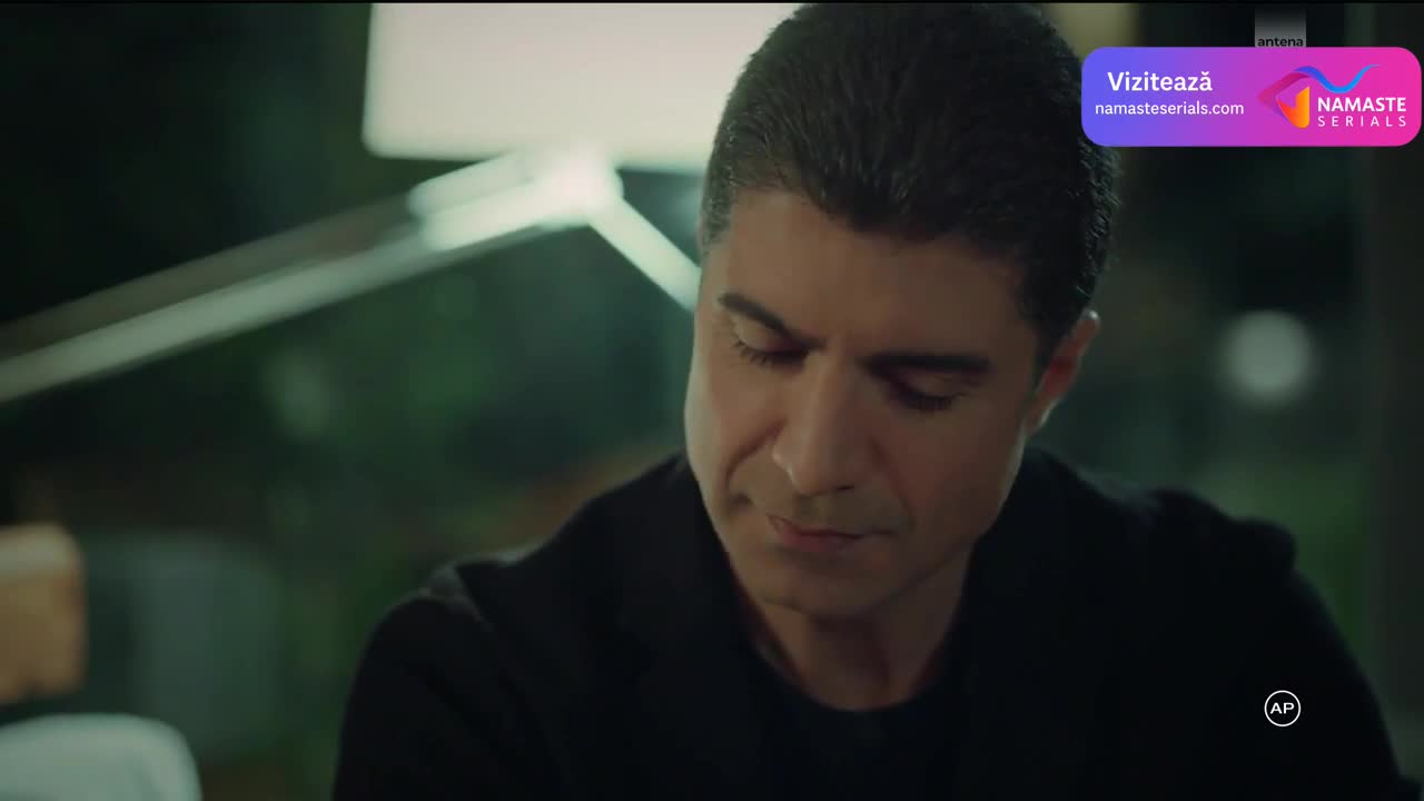 Istanbullu Gelin - Mireasa din Istanbul TV Episodul 39