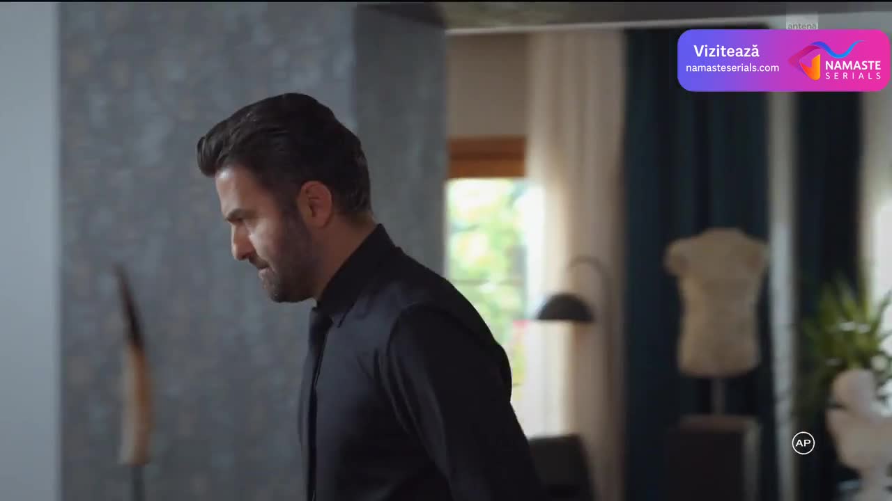 Kirli Sepeti: Dulceață amară Episodul 6