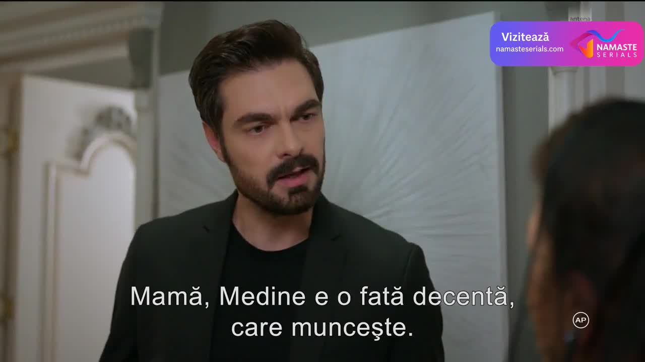 Kirli Sepeti: Dulceață amară Episodul 39