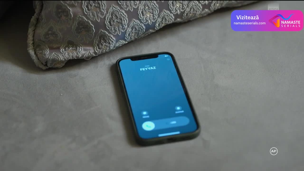 Kirli Sepeti: Dulceață amară Episodul 37