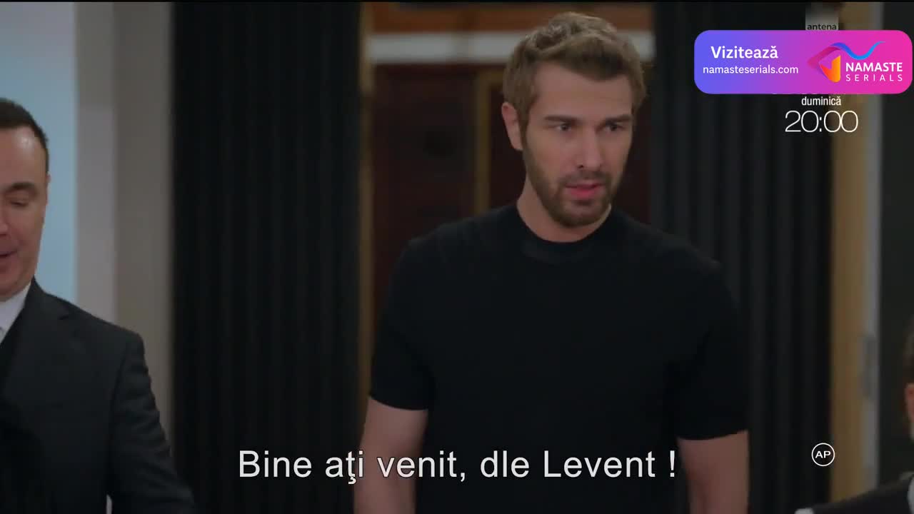 Kirli Sepeti: Dulceață amară Episodul 58