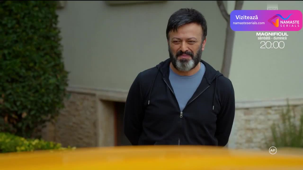 Kirli Sepeti: Dulceață amară Episodul 35