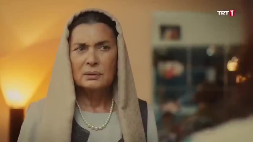 Benim Adim Melek - Numele meu este Melek Episodul 36
