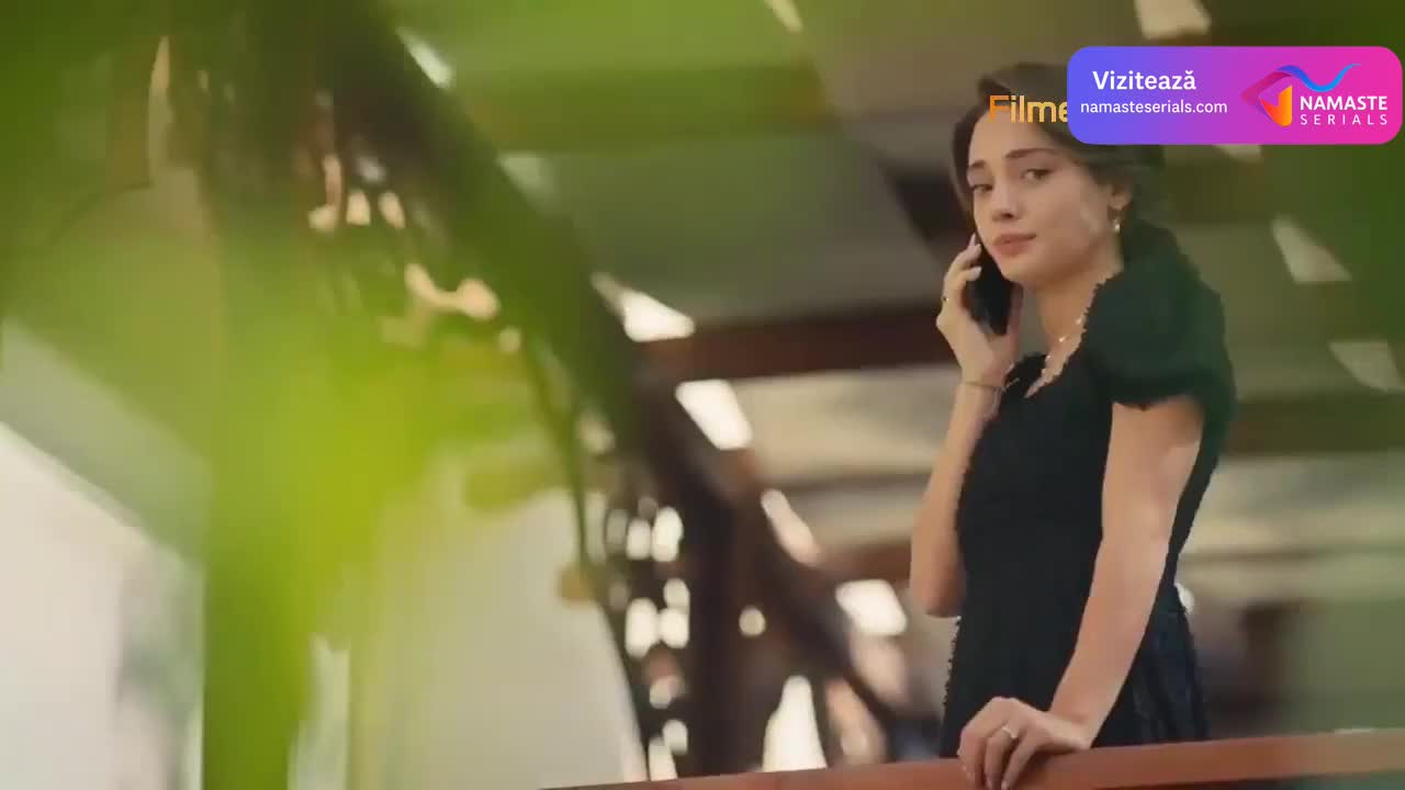 Benim Adim Melek - Numele meu este Melek Episodul 40