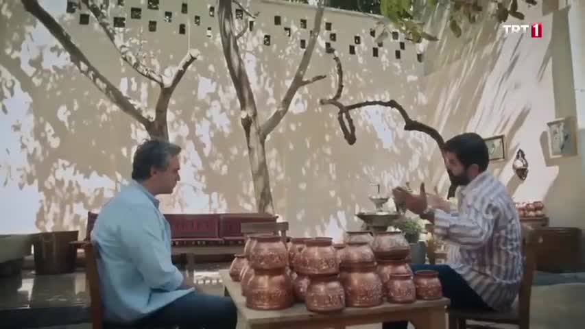 Benim Adim Melek - Numele meu este Melek Episodul 35