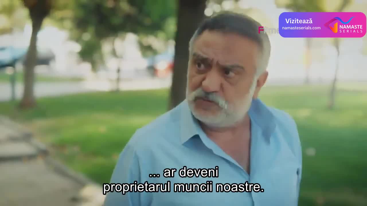 Benim Adim Melek - Numele meu este Melek Episodul 38