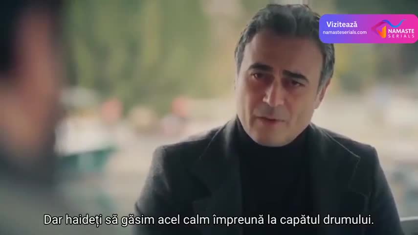 Benim Adim Melek - Numele meu este Melek Episodul 47
