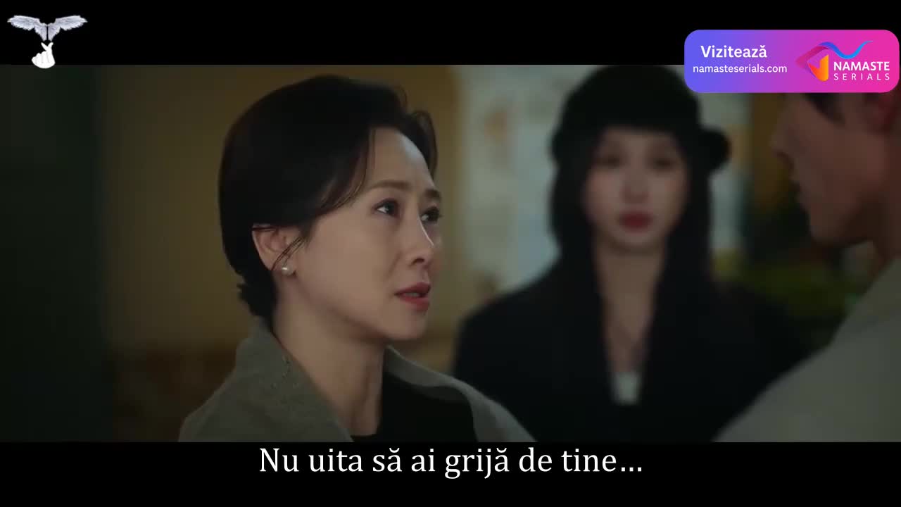 Speed and Love Episodul 29 final