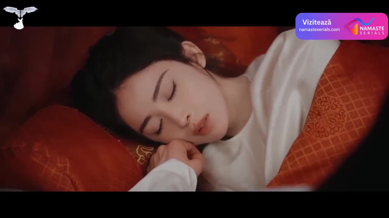 Glory Episodul 17