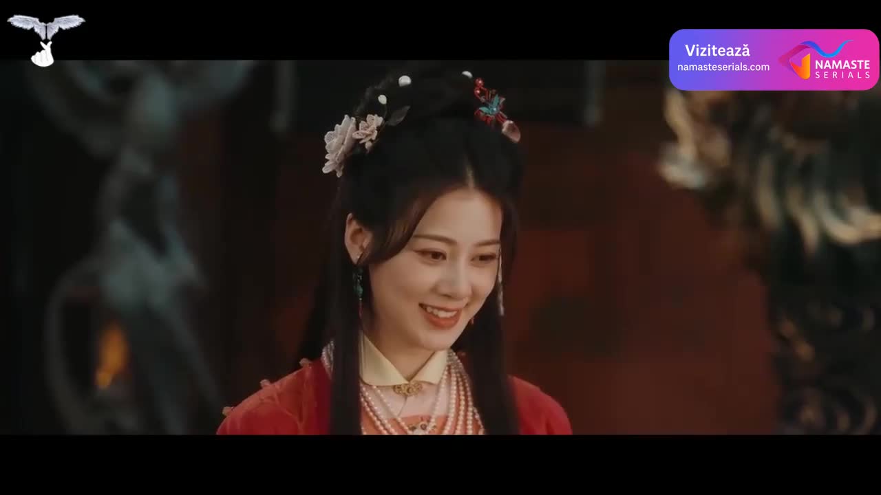 Glory Episodul 30