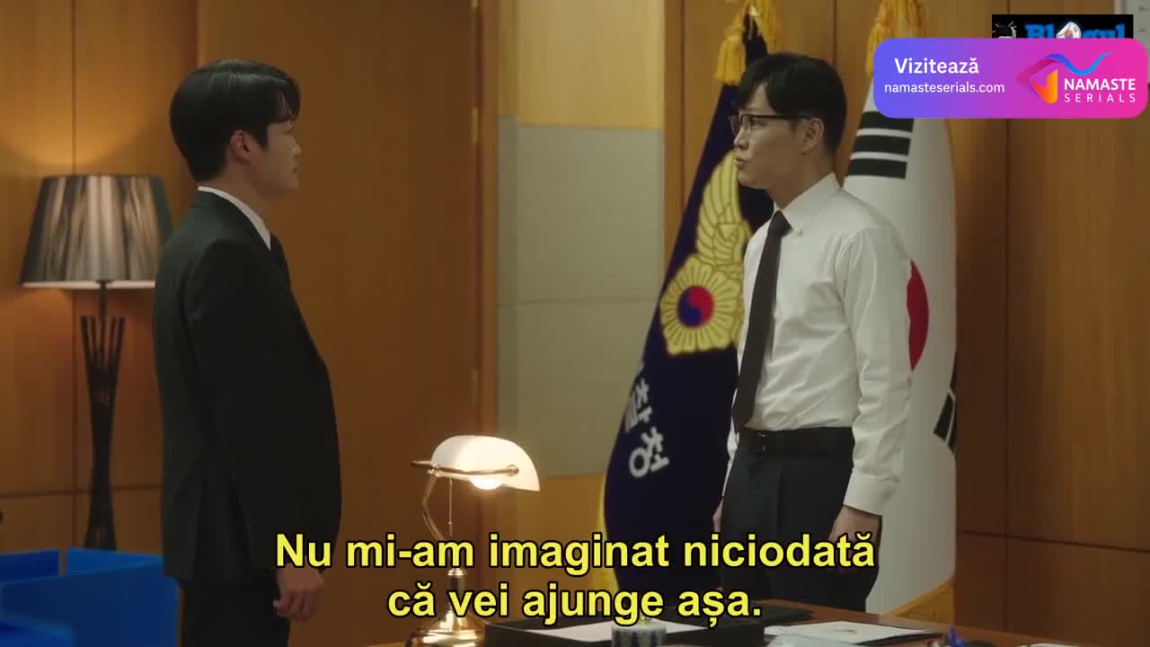 Crash Episodul 11