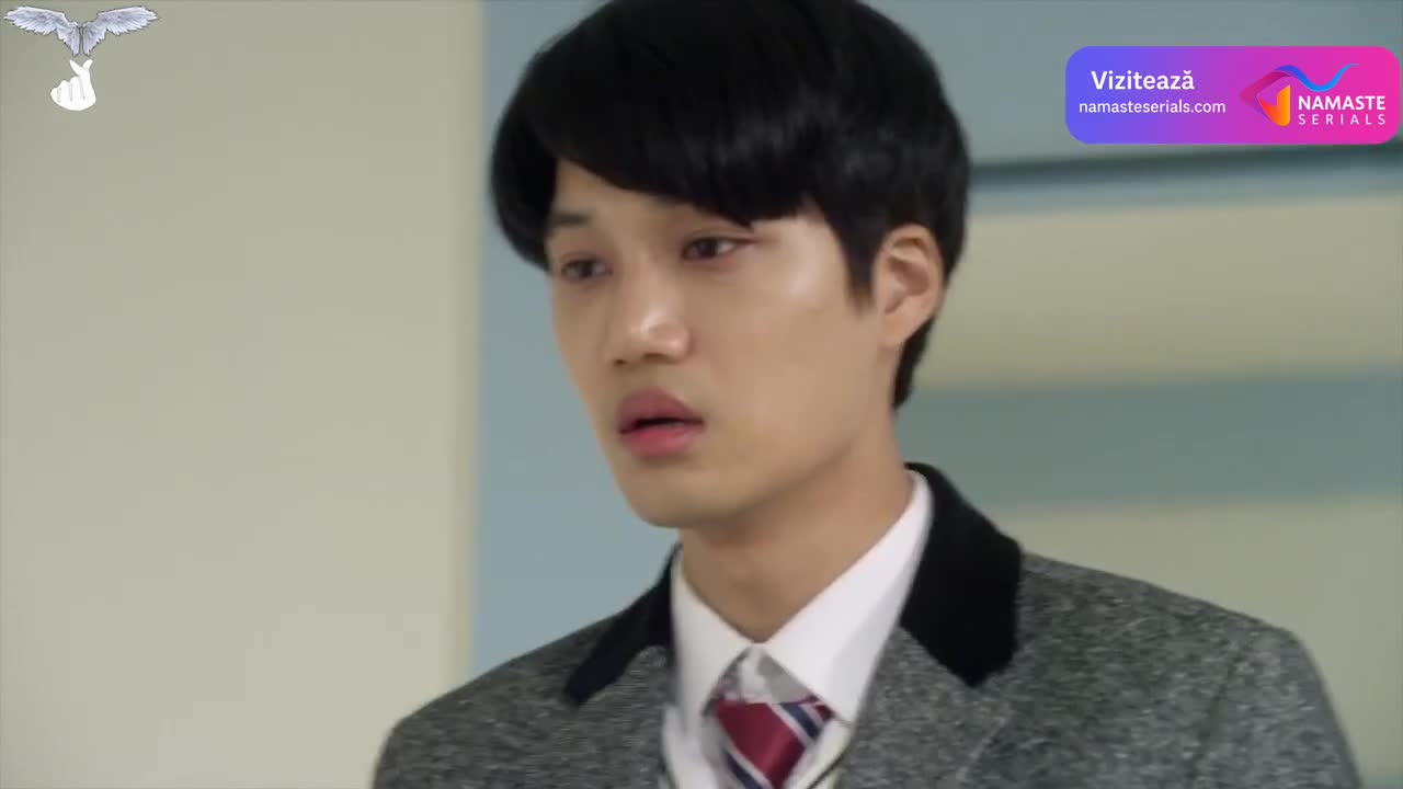 Andante Episodul 14