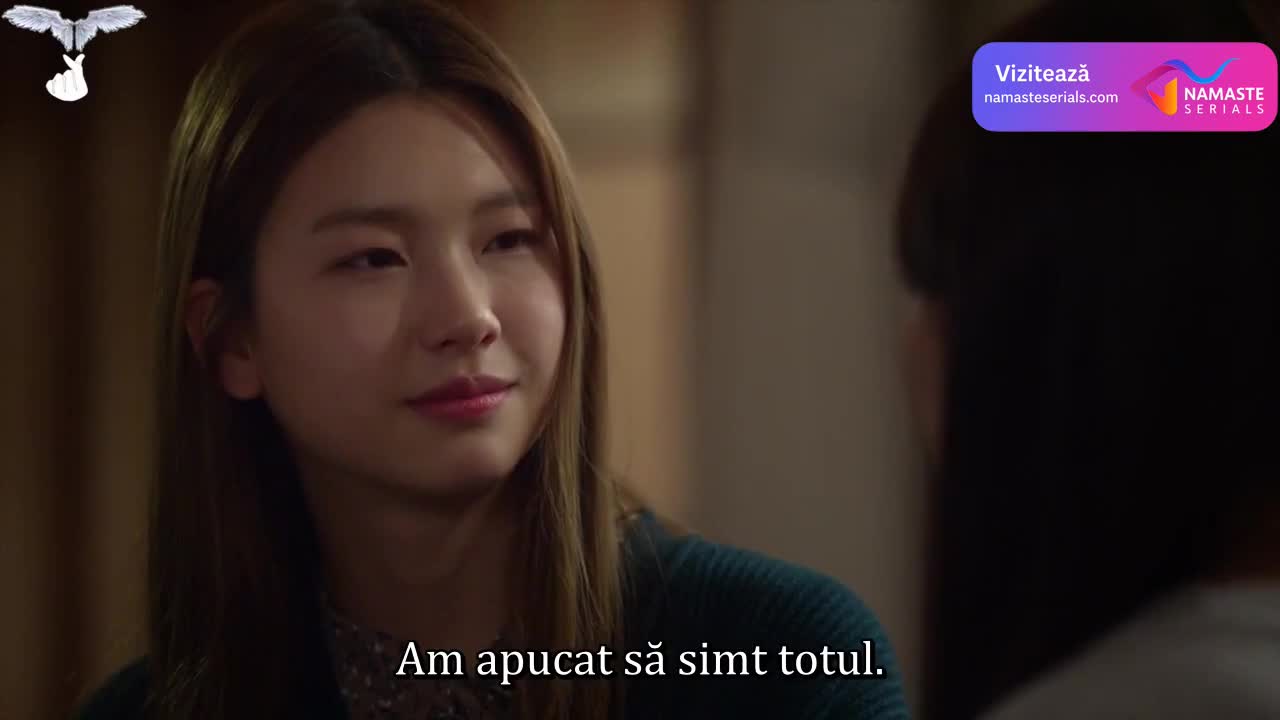 Andante Episodul 12