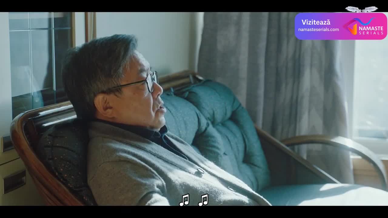 Namib Episodul 11