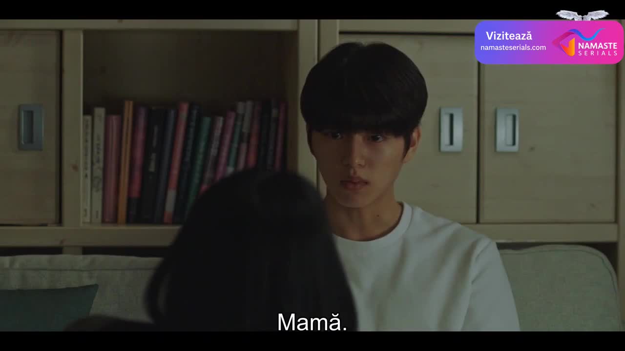 Namib Episodul 10