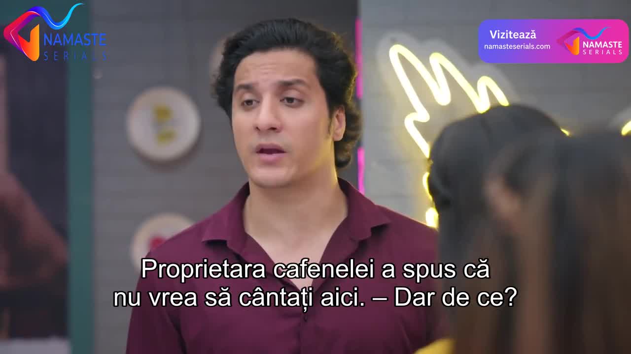 Taara – Dincolo de aparențe Episodul 43 subtitrat în română