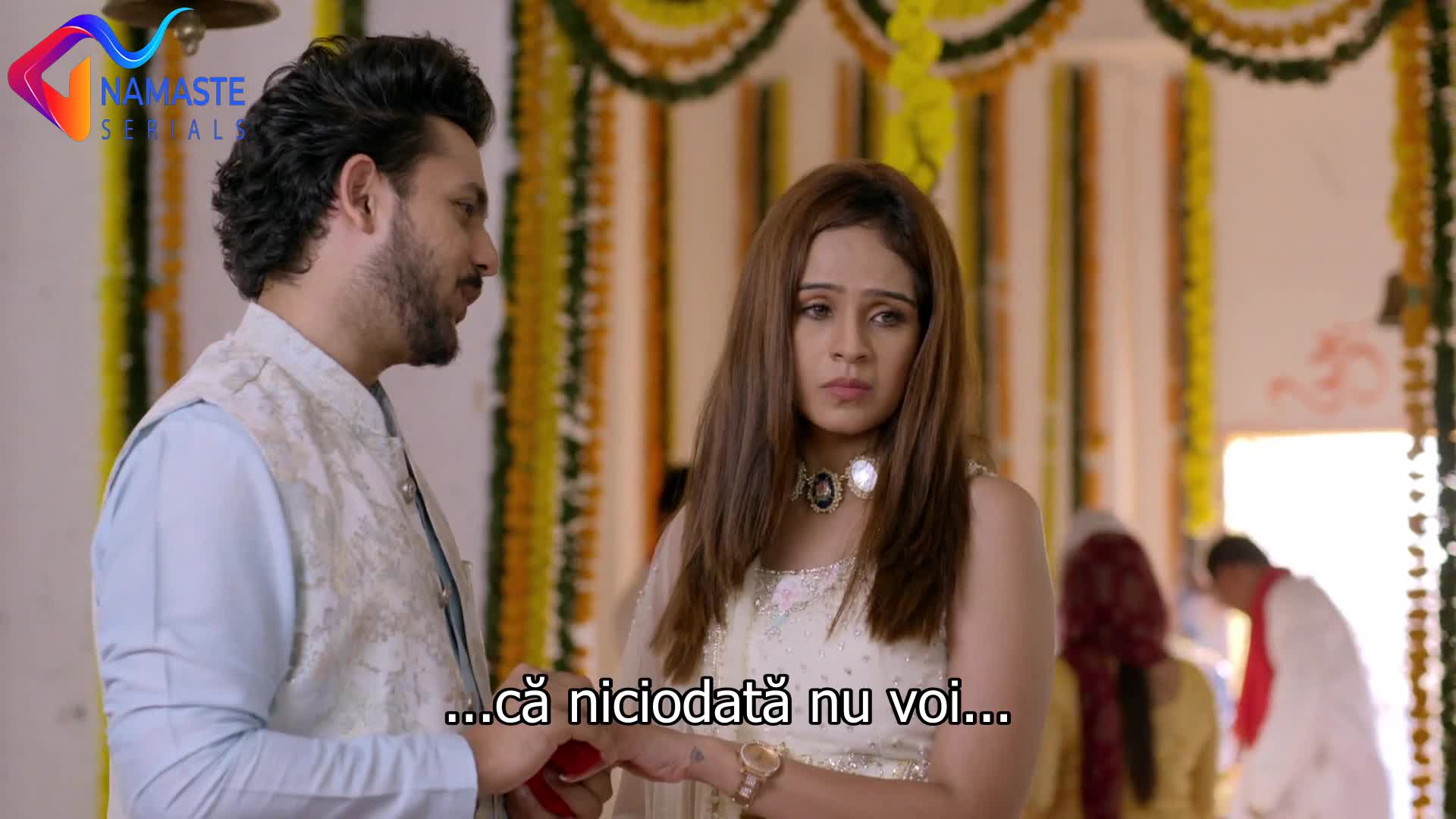 Saavi Ki Savaari - Călătoria lui Saavi Episodul 20 subtitrat în română