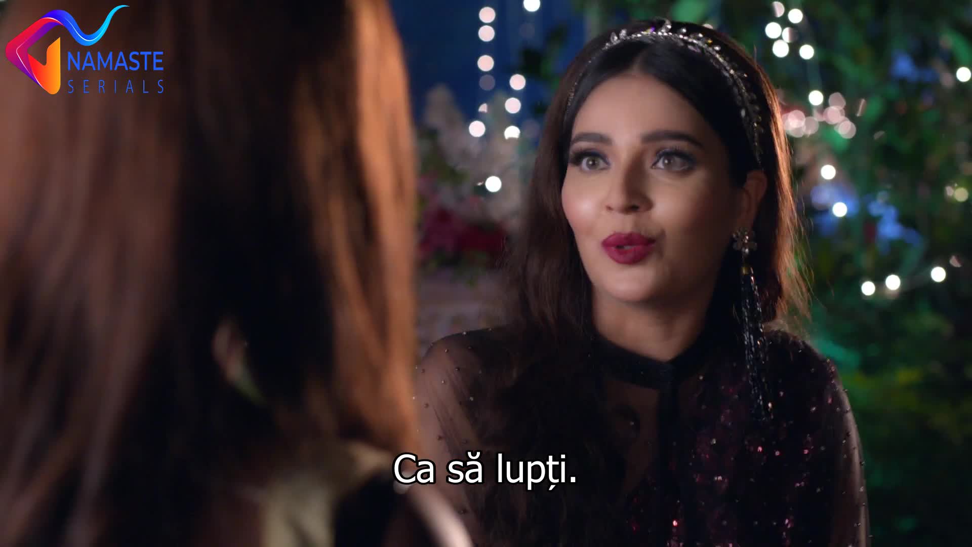 Saavi Ki Savaari - Călătoria lui Saavi Episodul 44 subtitrat în română