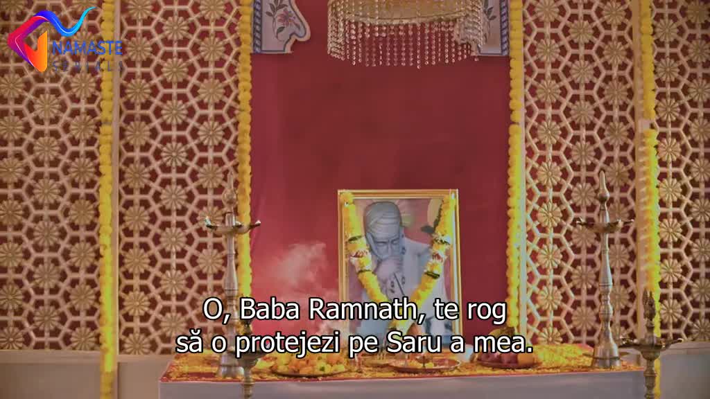 Saru Episodul 13 subtitrat în română