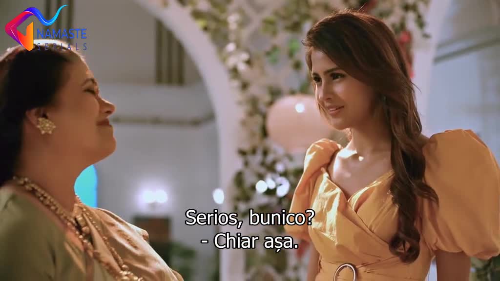 Saru Episodul 15 subtitrat în română