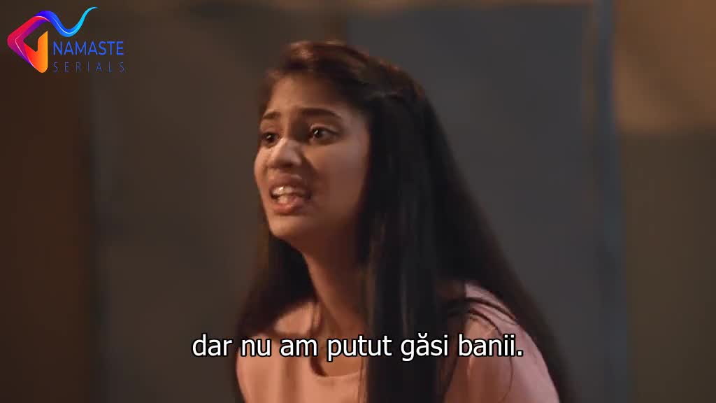 Saru Episodul 35 subtitrat în română