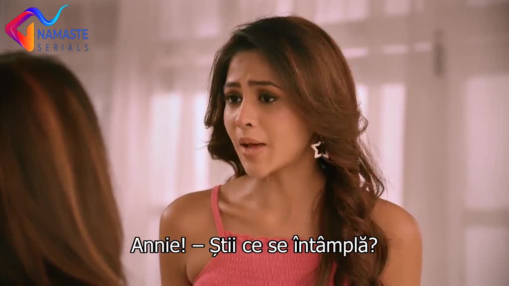 Saru Episodul 39 subtitrat în română