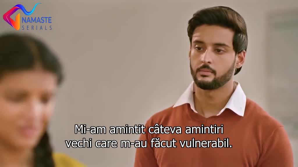 Saru Episodul 41 subtitrat în română