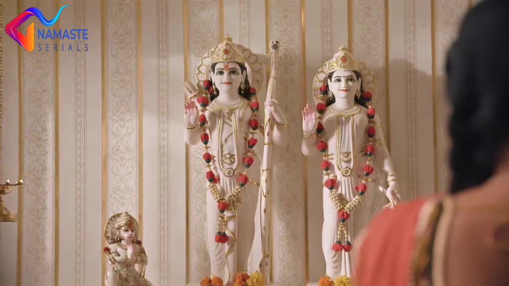Saru Episodul 42 subtitrat în română