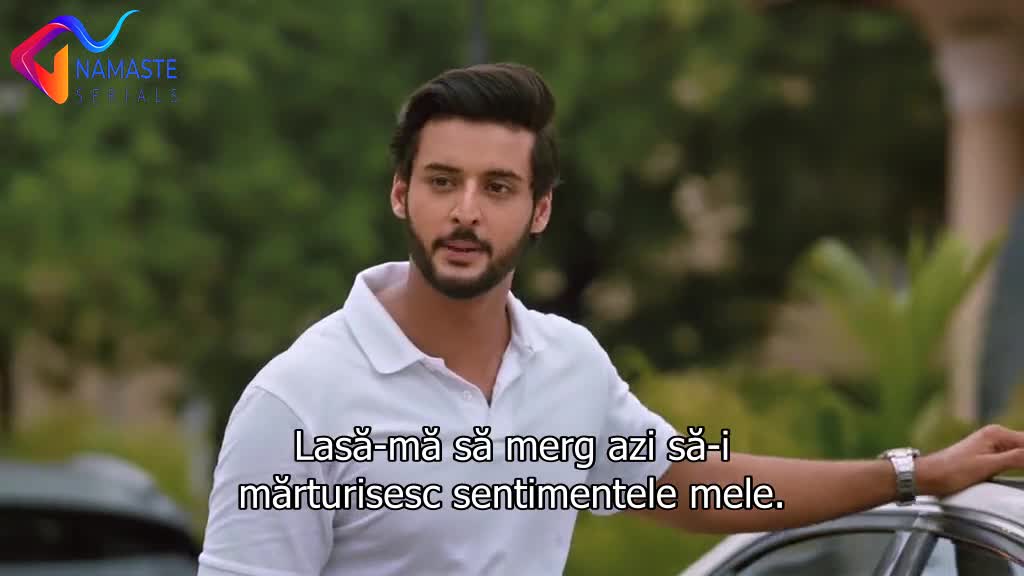 Saru Episodul 48 subtitrat în română