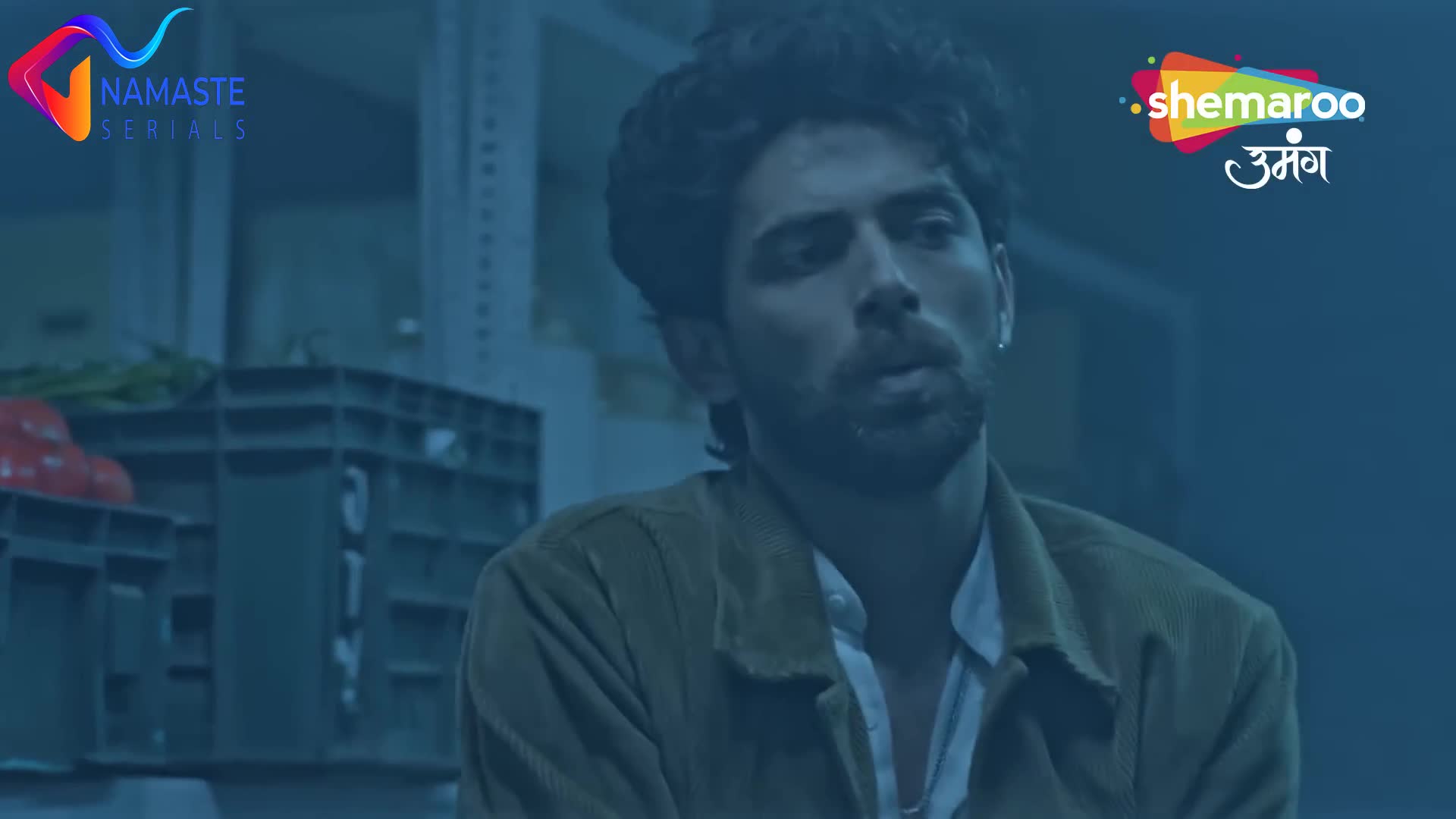Shamshaan Champa - Blestemul Champei Episodul 24 subtitrat în română