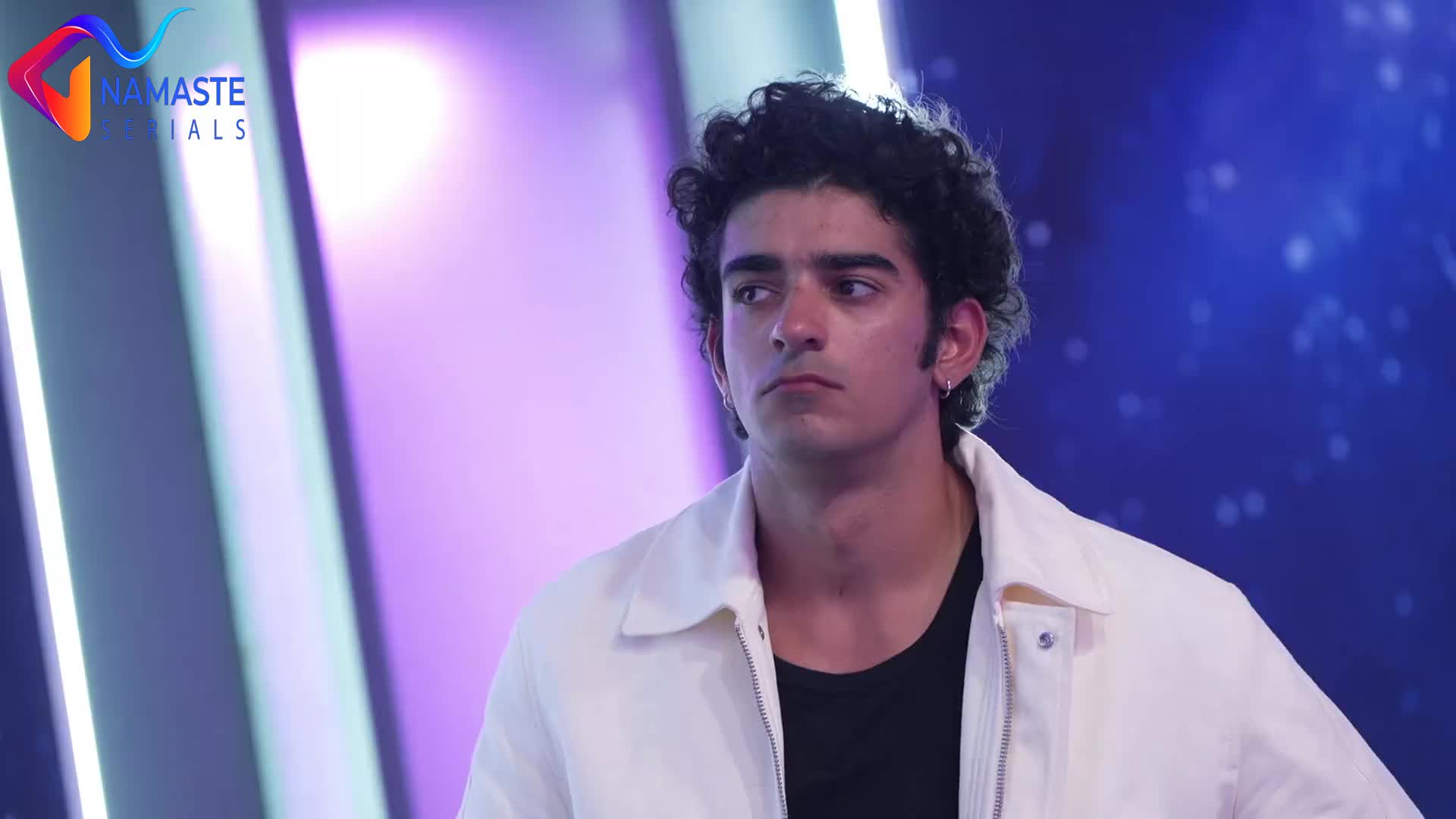 Splitsvilla: Dragoste sau bani? Episodul 50 subtitrat în română