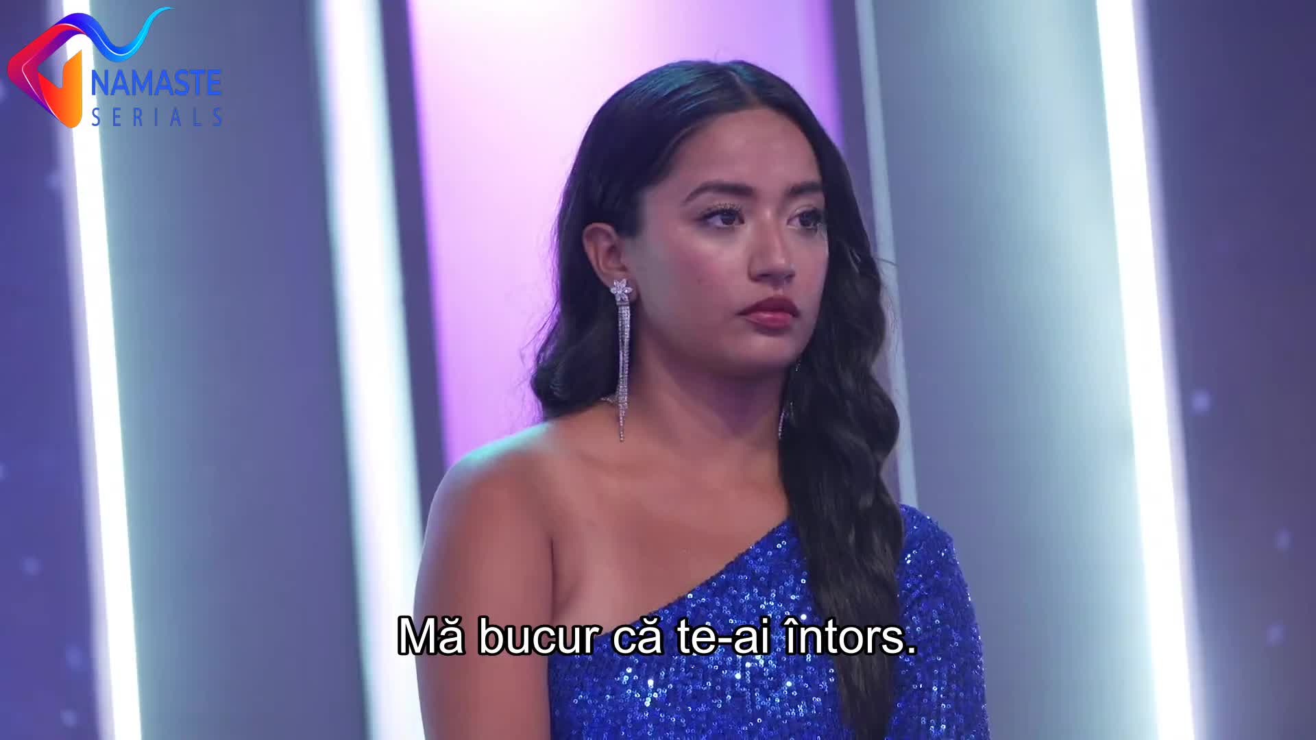 Splitsvilla: Dragoste sau bani? Episodul 51 subtitrat în română