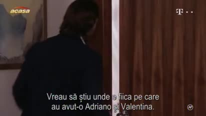 La impostora: Complicea Episodul 10