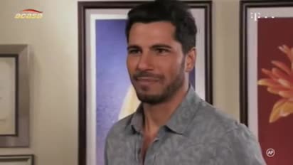 La impostora: Complicea Episodul 45